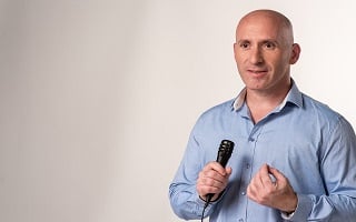ניר מקובסקי קרדיט גני פפרמן